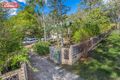 Property photo of 61 Soames Street Everton Park QLD 4053