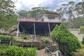 Property photo of 5 Hardys Bay Parade Killcare NSW 2257