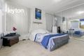 Property photo of 70 Hammond Road Dandenong VIC 3175