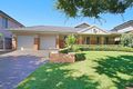 Property photo of 19 Tobin Avenue Camden Park NSW 2570