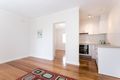 Property photo of 14/22 Rosella Street Murrumbeena VIC 3163