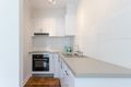 Property photo of 14/22 Rosella Street Murrumbeena VIC 3163