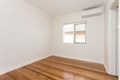 Property photo of 14/22 Rosella Street Murrumbeena VIC 3163