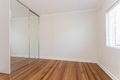 Property photo of 14/22 Rosella Street Murrumbeena VIC 3163