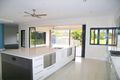 Property photo of 1 Terrara Court Ocean Shores NSW 2483