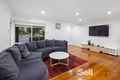 Property photo of 45 Simpson Drive Dandenong North VIC 3175