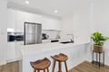 Property photo of 21/20 Norton Street Upper Mount Gravatt QLD 4122