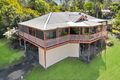 Property photo of 62-64 Von Nida Drive Kooralbyn QLD 4285