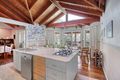 Property photo of 62-64 Von Nida Drive Kooralbyn QLD 4285