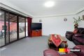 Property photo of 2 Coolibah Place Keysborough VIC 3173