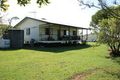 Property photo of 722 Hummock Road Woongarra QLD 4670