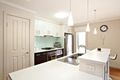 Property photo of 45 Menzies Drive Burnside Heights VIC 3023