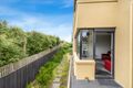 Property photo of 1/19 Whelan Crescent West Hobart TAS 7000