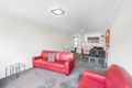 Property photo of 1/19 Whelan Crescent West Hobart TAS 7000