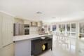 Property photo of 19 Tobin Avenue Camden Park NSW 2570