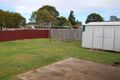 Property photo of 9 Cope Street Casino NSW 2470