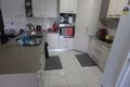 Property photo of 9/29 Avenell Street Avenell Heights QLD 4670