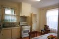 Property photo of 26 Hutchinson Street Albion VIC 3020