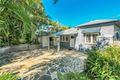 Property photo of 45 Shaw Street Auchenflower QLD 4066