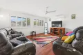 Property photo of 195 Ashmole Road Newport QLD 4020