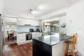 Property photo of 195 Ashmole Road Newport QLD 4020