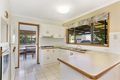 Property photo of 13 Biscayne Drive Coolum Beach QLD 4573