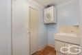 Property photo of 47/330 South Terrace South Fremantle WA 6162