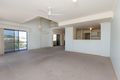 Property photo of 47/330 South Terrace South Fremantle WA 6162