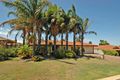 Property photo of 3 Smoothstone Court Joondalup WA 6027
