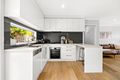 Property photo of 3/36 Florence Road Surrey Hills VIC 3127