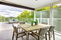 Property photo of 31/1012 Pacific Highway Pymble NSW 2073