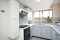 Property photo of 10/102-104 Crimea Road Marsfield NSW 2122