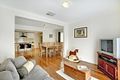 Property photo of 39 Oban Road Ringwood VIC 3134