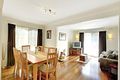 Property photo of 39 Oban Road Ringwood VIC 3134