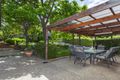 Property photo of 26 Steinwedel Street Farrer ACT 2607