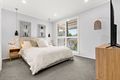 Property photo of 3/36 Florence Road Surrey Hills VIC 3127