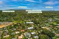 Property photo of 10 Nara Street Kenmore QLD 4069
