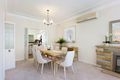 Property photo of 7 Grandview Street Pymble NSW 2073