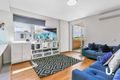 Property photo of C301/5 Demeter Street Rouse Hill NSW 2155