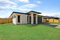 Property photo of 23 Tina Drive Urangan QLD 4655