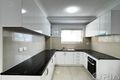 Property photo of 32/150 Marsden Street Parramatta NSW 2150