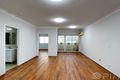Property photo of 32/150 Marsden Street Parramatta NSW 2150