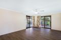 Property photo of 16 Redwood Street Newtown QLD 4350