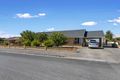 Property photo of 6 Fifth Street Minlaton SA 5575