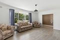 Property photo of 6 Fifth Street Minlaton SA 5575