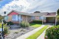 Property photo of 520 Breen Street Lavington NSW 2641