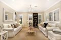 Property photo of 27 Amberley Drive Mount Martha VIC 3934
