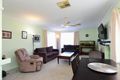 Property photo of 520 Breen Street Lavington NSW 2641
