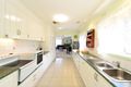 Property photo of 520 Breen Street Lavington NSW 2641