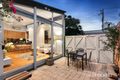 Property photo of 67 Moubray Street Albert Park VIC 3206